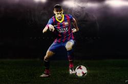 爱游戏APP-克莱·汤普森手感冰封，爵士团队火力全开压制勇士