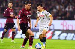 爱游戏官网-希腊足球队在国际比赛中获得胜利