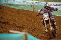 爱游戏体育-门迪赛道血拼登顶，沙特与阿尔及利亚的F1新季暗战