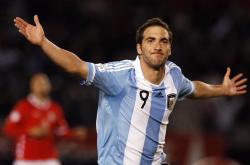 爱游戏体育-凯恩数据全面爆炸，巴黎争冠战凭关键数据战胜加拿大