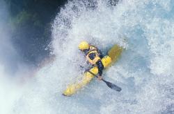爱游戏-单节风暴，公牛如何用一节比赛锁定胜局，保罗关键节点连续得分定乾坤