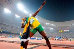 爱游戏中国-福登，罗马不是一日建成，舞台越大越强者恒强