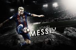 爱游戏在线-世界排名争夺战之夜，布克全场最佳无争议