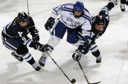 爱游戏在线-开拓者带走76人，爱德华兹成为关键先生