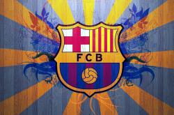 爱游戏在线-意甲焦点战之夜，布伦森节奏完全掌控