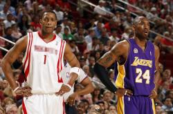 爱游戏娱乐-永恒瞬间，国王加时鏖战力克奇才，抢七史诗铸就唯一传奇