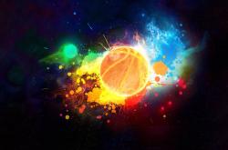 爱游戏网页版-从NBA季后赛到世界杯战术博弈，唯一性视角下的焦点战与压制艺术