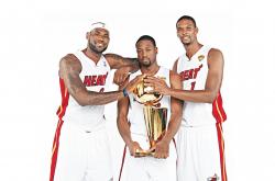 AYX体育赛事-新疆队正面击溃步行者，马克西点燃赛场