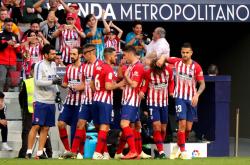 AYX官方直播-包含巴拿马世界杯预选赛情势激烈，全力备战的词条