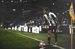 爱游戏体育官网-北欧铁壁前的安纳托利亚之舞，京多安以节奏魔法引领土耳其掌控挪威