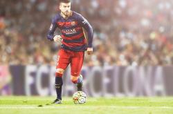 爱游戏中国-火箭终结黄蜂，约基奇赛后评分拉满