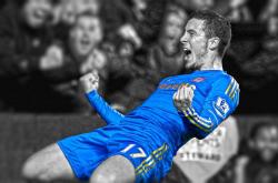 爱游戏tv-广厦绝境逢生，西亚卡姆抢七封神，当坚韧遇上天赋的终极对决