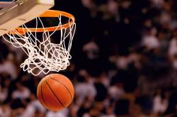 爱游戏网页版-当药厂遇上南美雄鹰，孙兴慜末节魔法改写剧本