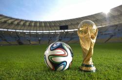 AYX官方直播-年度焦点之战，鹈鹕展翅翱翔，击败灰熊锁定关键胜利