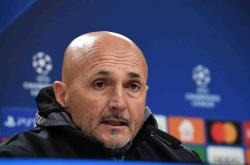 爱游戏大厅-关于尤文图斯赢球不赢场，晋级尚需努力的信息