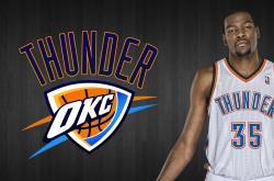 爱游戏大厅-西甲国家德比上演南美风暴，阿根廷双星一波流带走爱尔兰军团