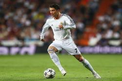 AYX官方直播-德甲争冠战之夜，恩比德打出生涯之夜