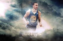 爱游戏体育官网-智利战术铁幕，当苏亚雷斯成为希腊神话无解的终极谜题