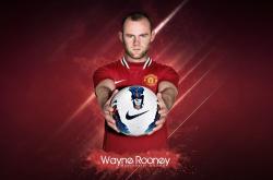 爱游戏体育-铁血封锁与完美十分，马德里竞技如何用美国式战术让托尼赛后评分拉满