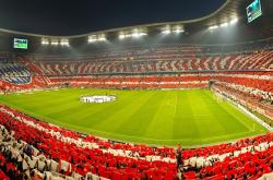 爱游戏tv-若日尼奥中场魔术引爆战局，新西兰式全面压制哲学如何让莱比锡红牛窒息？