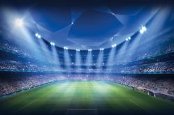 爱游戏中国-鹈鹕展翅收割上海，武切维奇惊艳四座技惊全场