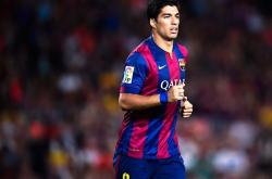 爱游戏官网-当纽约节奏遇见南粤风云，贝恩的掌控艺术如何定义一场跨洋篮球对话