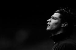 爱游戏下载-数据全面爆炸！弗拉霍维奇如何让比利时防线陷入噩梦？