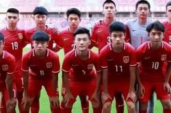 爱游戏APP-关于紧急换人调整后，球队发挥出色，取得关键胜利的信息