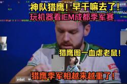 爱游戏娱乐-关于猎鹰队调整战术，复赛后态势明朗的信息