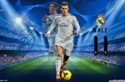 爱游戏下载-石宇奇扛旗破局，泰国队爆冷轻取法国队，羽坛新秩序的信号？