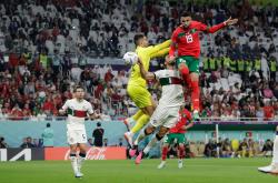 爱游戏下载-西班牙备战欧锦赛，迎击摩洛哥