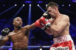 爱游戏入口-跨越太平洋的篮球鏖战，高诗岩火热状态点燃尼克斯与辽宁队史诗对决