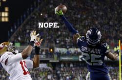 AYX体育赛事-网坛新篇，ATP总决赛的碾压之势与兹维列夫的高光时刻—澳网光环下的格局之变