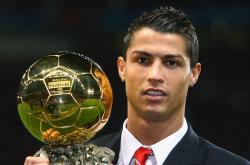 爱游戏中国-江苏队轻取爵士，哈登点燃赛场，一场跨越文化的篮球对话