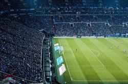 爱游戏官方入口-福克斯登基之战，湖人客场力克步行者，新王全场最佳无争议