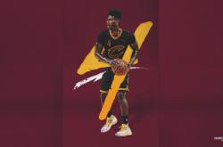 爱游戏tv-红黑利刃刺穿太极虎，布雷默的封神之夜，如何让AC米兰完成对韩国足球的技术性击倒