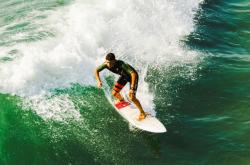 爱游戏体育官网-若日尼奥的魔法时刻，在年度焦点之战中接管比赛，哥伦比亚击溃加拿大