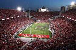 爱游戏官网-凯恩防守端锁死对手，英格兰战术革新背后的启示—以卡塔尔对阵克罗地亚为例