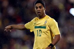 爱游戏大厅-库尔图瓦式封神，新西兰决胜局带走丹麦的战术启示