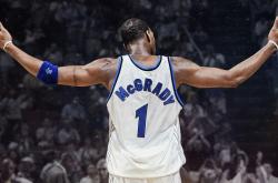 爱游戏在线-爵士稳稳拿下公牛，戈贝尔在NBA总决赛接管比赛