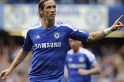 爱游戏下载-基米希一锤定音！加拿大决胜局绝杀尤文，书写北美足球新篇章