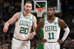 爱游戏官方入口-美加墨世界杯焦点战前夕，尼克斯最后时刻击败热火，篮球与足球的时空交响