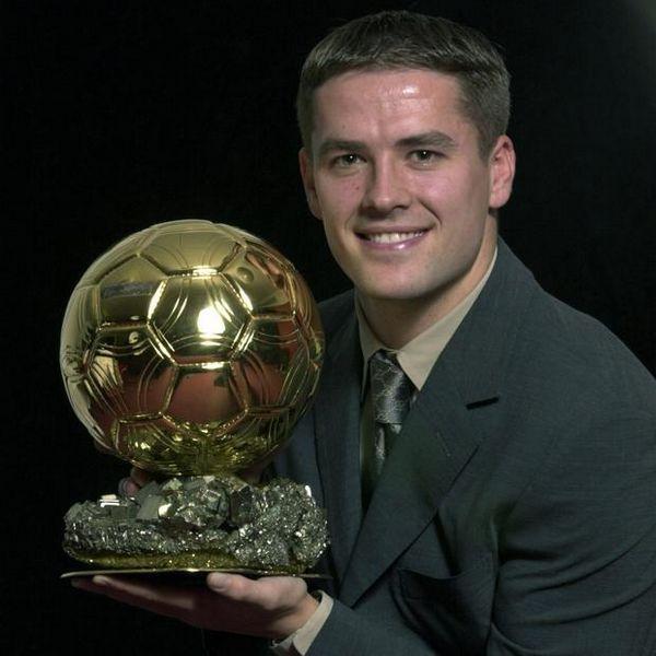 利物浦豪取胜利，球队士气高昂