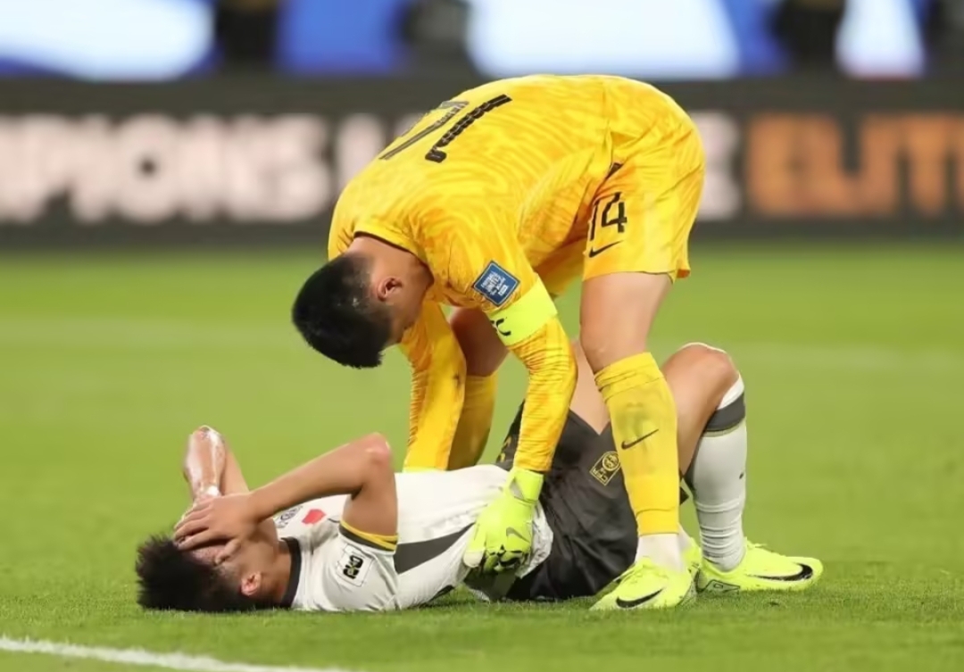 紧张局势！东南亚球队迎战不可预测的对手