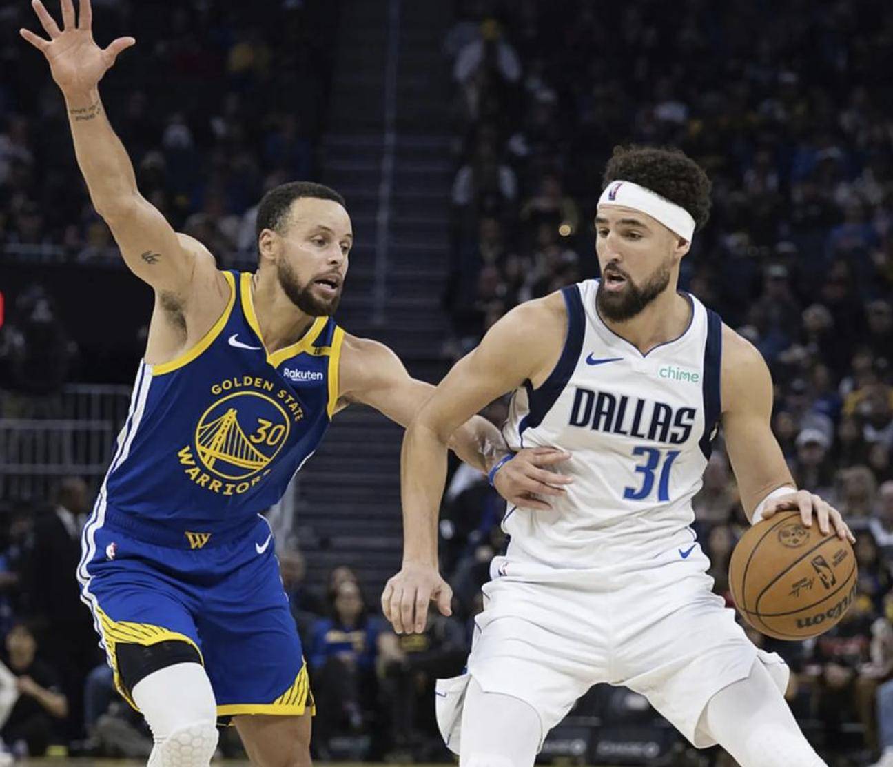 关于勇士队大将受伤退场，球队状态岌岌可危的信息