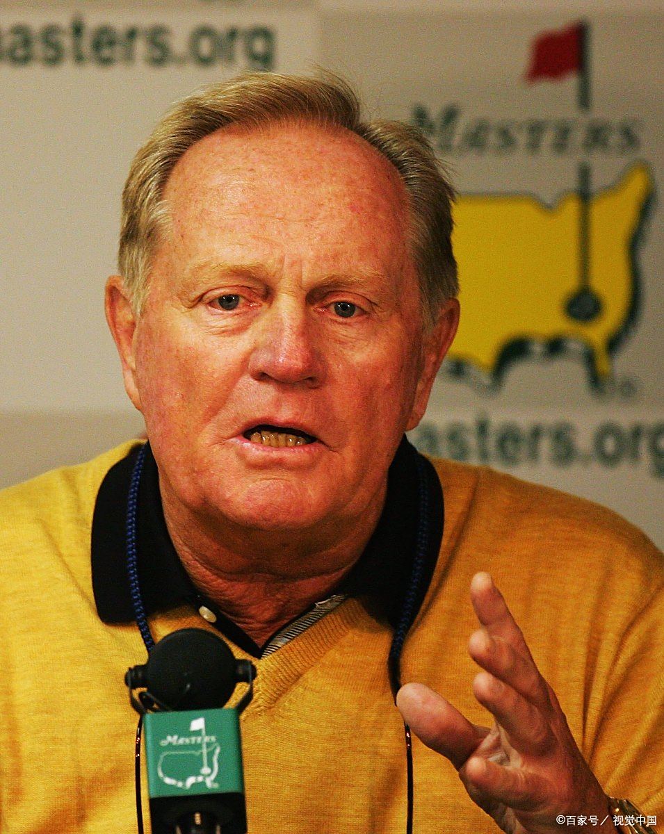 谁能占据主动，谁能取得胜利？