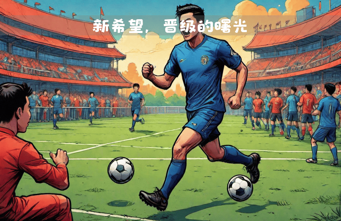 包含足球比赛前景乐观,球迷期待的词条 包含足球比赛前景乐观,球迷期待的词条