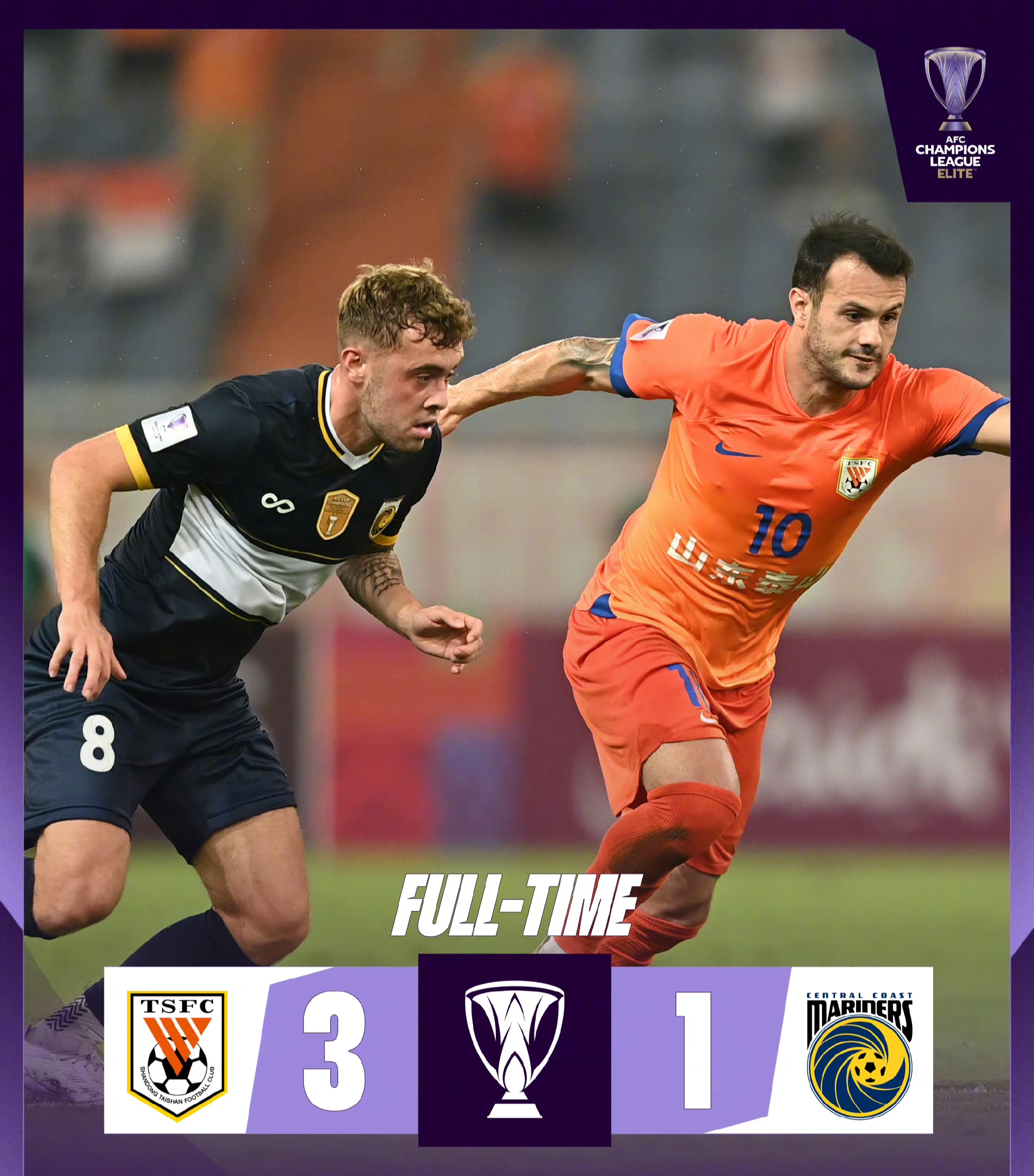 关于欧预赛上届冠军表现平平,球队备战更有压力的信息 关于欧预赛上届冠军表现平平,球队备战更有压力的信息