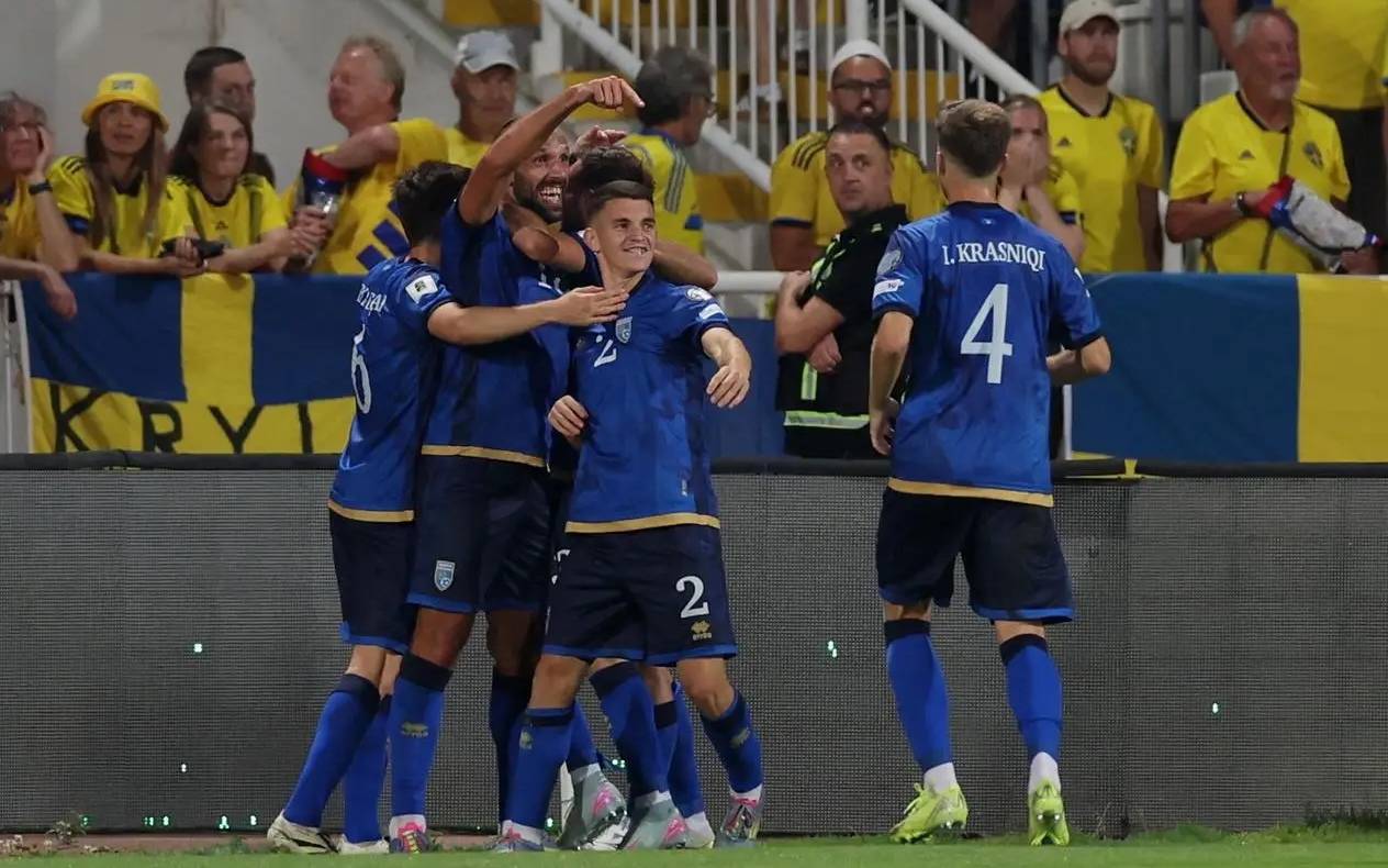 白俄罗斯队面对欧洲强队奥地利进行备战的简单介绍