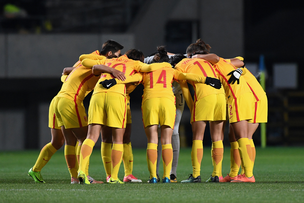 贵州女足比赛：贵阳队在点球大战中击败遵义队的简单介绍